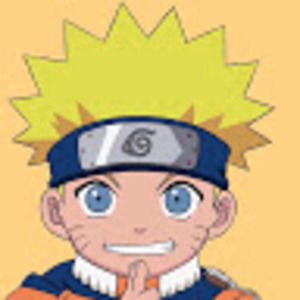 Meet your Posher, Jerard